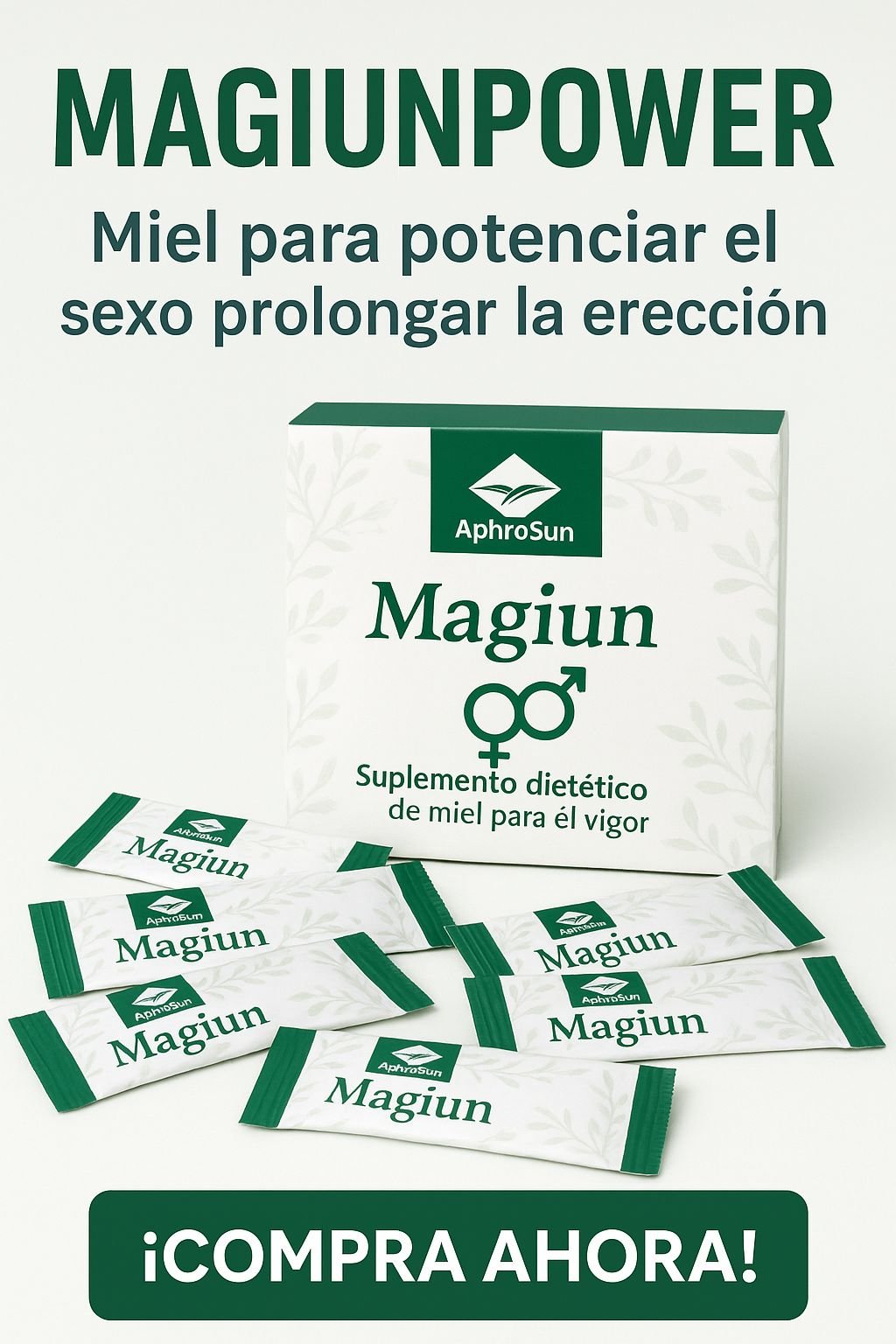 WhatsApp Image 2025-12-02 at 19.31.33 (2)