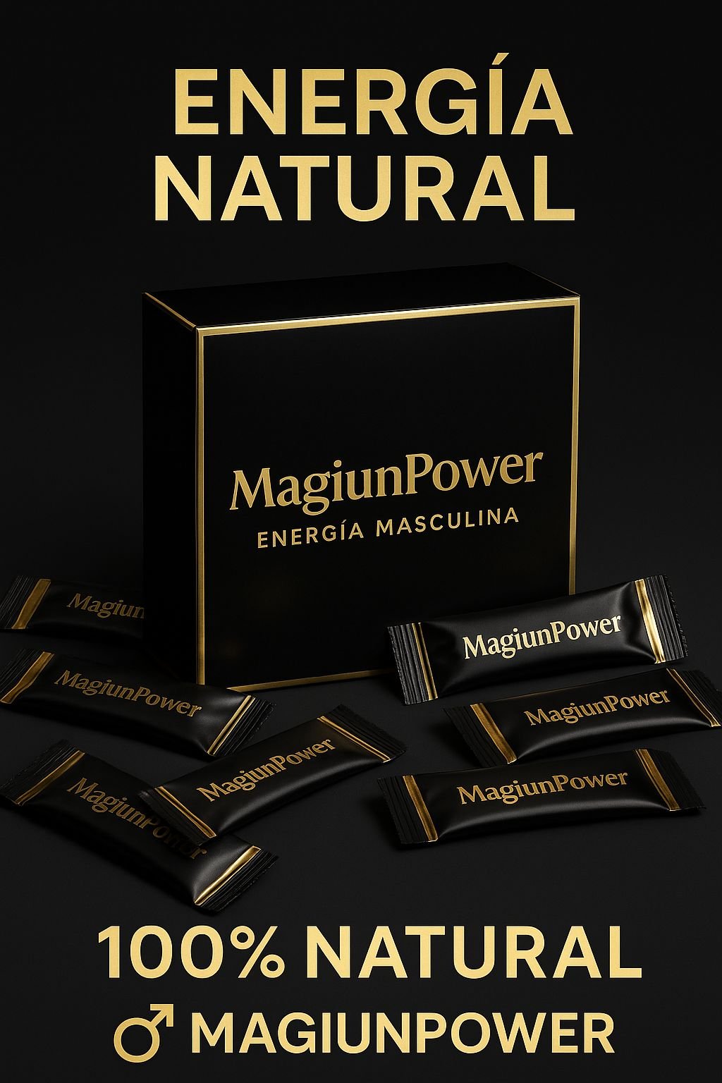 WhatsApp Image 2025-12-02 at 19.31.33 (7)