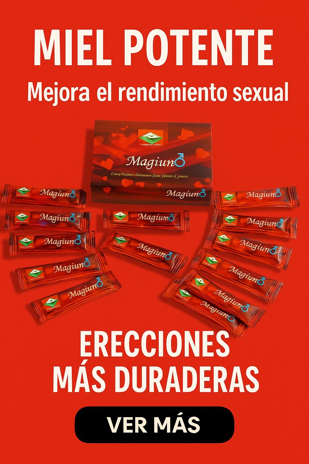 WhatsApp Image 2025-12-02 at 19.31.33