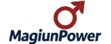 MagiunPower